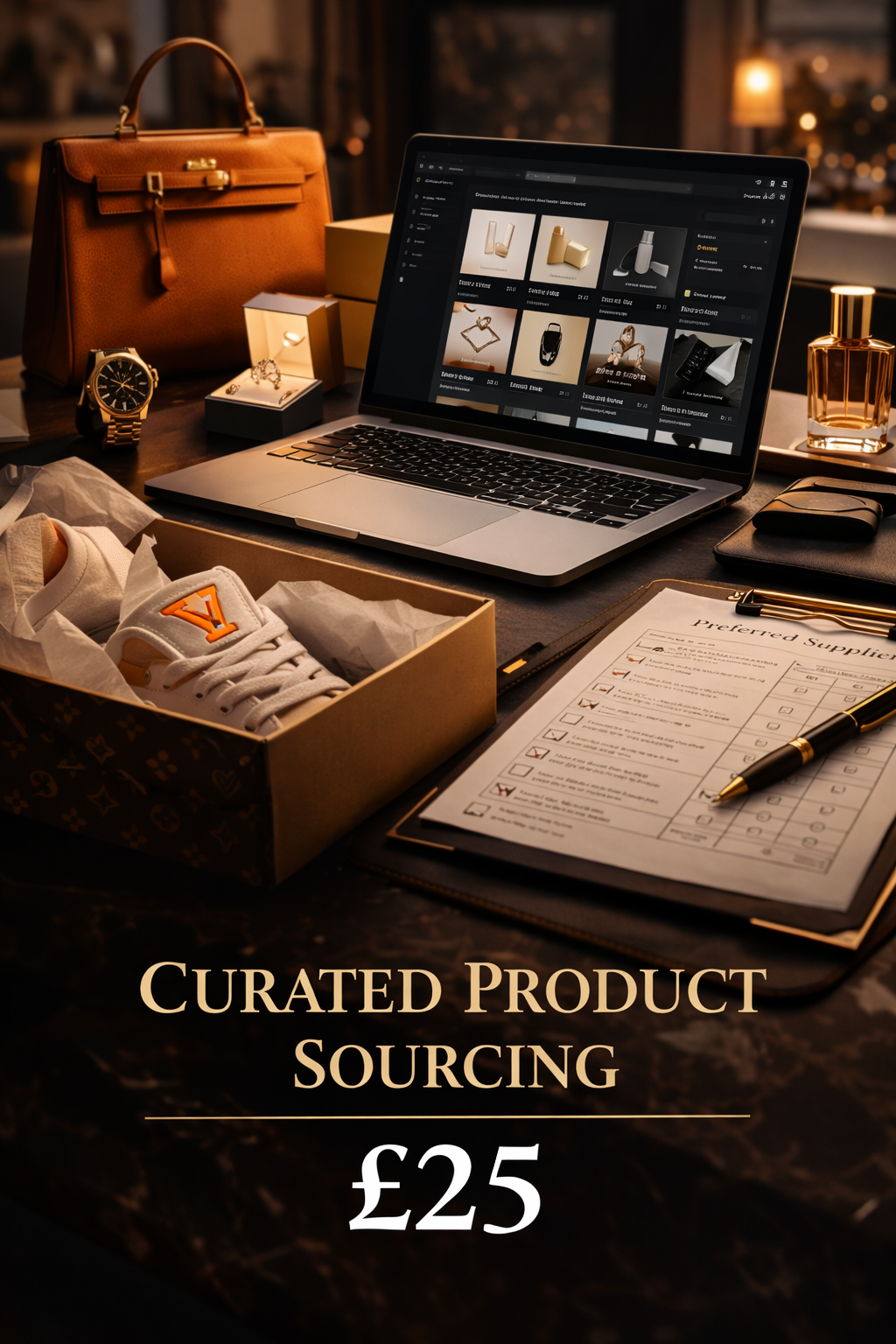 Digital Lifestyle Consultation